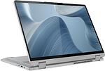 Lenovo IdeaPad Flex 5 16IAU7 Core i7-1255U / 16GB RAM