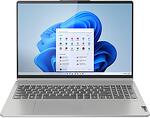 Lenovo IdeaPad Flex 5 16IAU7 Core i7-1255U / 16GB RAM