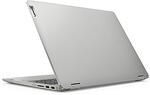 Lenovo IdeaPad Flex 5 16IAU7 Core i7-1255U / 16GB RAM