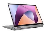 Lenovo IdeaPad Flex 5 14ABR8 Ryzen 7 7730U / 16GB