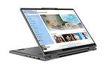 Lenovo Yoga 7 14IRL8 Core i7-1355U / 16GB