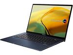 Ултрабук ASUS ZenBook 14 OLED UX3402VA