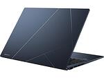 Ултрабук ASUS ZenBook 14 OLED UX3402VA