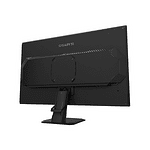 Геймърски Монитор Gigabyte GS27U 27" IPS UHD(3840x2160), 160Hz, 1 ms