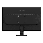 Геймърски Монитор Gigabyte GS27U 27" IPS UHD(3840x2160), 160Hz, 1 ms