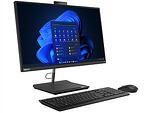 Lenovo ThinkCentre Neo 30a AIO Core i7-13620H / 27"