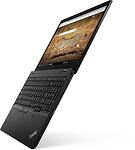 Употребяван Lenovo ThinkPad L15 G1 i5-10210U / 16GB RAM