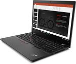 Употребяван Lenovo ThinkPad L15 G1 i5-10210U / 16GB RAM