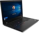 Употребяван Lenovo ThinkPad L15 G1 i5-10210U / 16GB RAM