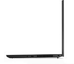 Употребяван Lenovo ThinkPad L15 G1 i5-10210U / 16GB RAM