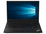 Употребяван Lenovo ThinkPad E595 Ryzen 5 3500U / 16GB