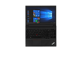 Употребяван Lenovo ThinkPad E595 Ryzen 5 3500U / 16GB