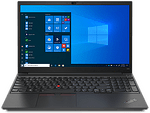 Употребяван Lenovo Thinkpad E15 Gen 2 Ryzen 7 4700U / 16GB