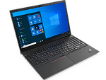 Употребяван Lenovo Thinkpad E15 Gen 2 Ryzen 7 4700U / 16GB