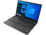 Употребяван Lenovo Thinkpad E15 Gen 2 Ryzen 7 4700U / 16GB