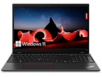 Демонстрационен Lenovo Thinkpad L15 Gen4 Ryzen 5 PRO 7530U / 16GB RAM