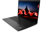 Демонстрационен Lenovo Thinkpad L15 Gen4 Ryzen 5 PRO 7530U / 16GB RAM