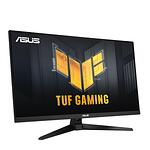 Монитор ASUS TUF GAMING VG34VQEL1A  – 34" VA UWQHD(3440x1440), 1500R, 100Hz, 1ms, 125% sRGB, FreeSync Premium Pro