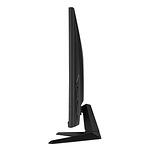 Монитор ASUS TUF GAMING VG34VQEL1A  – 34" VA UWQHD(3440x1440), 1500R, 100Hz, 1ms, 125% sRGB, FreeSync Premium Pro