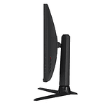 Монитор ASUS ROG Strix XG32UQ 32" Fast IPS 4K UHD 3840x2160