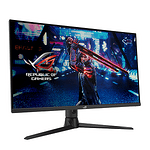 Монитор ASUS ROG Strix XG32UQ 32" Fast IPS 4K UHD 3840x2160