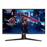 Монитор ASUS ROG Strix XG32UQ 32" Fast IPS 4K UHD 3840x2160