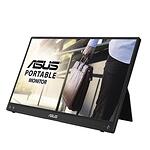 Монитор ASUS ZenScreen MB16ACV, 15.6" FHD (1920x1080) IPS