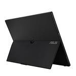 Монитор ASUS ZenScreen MB16ACV, 15.6" FHD (1920x1080) IPS