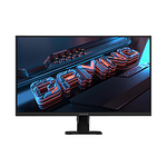 Геймърски Монитор Gigabyte GS27Q X 27" SS-IPS QHD (2560x1440), 240Hz, 1 ms