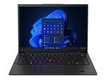 Lenovo ThinkPad X1 Carbon Gen 10 i7-1255U / 16GB