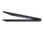 Lenovo ThinkPad X1 Carbon Gen 10 i7-1255U / 16GB