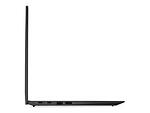 Lenovo ThinkPad X1 Carbon Gen 10 i7-1255U / 16GB