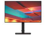 Употребяван Lenovo ThinkVision P27h-20 27" QHD IPS