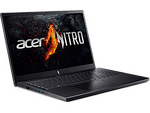 Acer Nitro V 15 ANV15-41