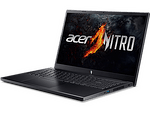 Acer Nitro V 15 ANV15-41