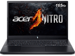 Acer Nitro V 15 ANV15-41