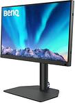 Монитор BenQ SW272U, 27 inch, 4K, 5ms, HDR10