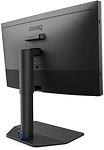 Монитор BenQ SW272U, 27 inch, 4K, 5ms, HDR10