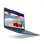 Lenovo Yoga Pro 9 14IRP8 Core i7-13705H / RTX 4050