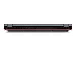 Lenovo ThinkPad P16 Gen 2 i9-13980HX / RTX 5000-Copy