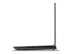 Lenovo ThinkPad P16 Gen 2 i9-13980HX / RTX 5000-Copy