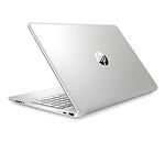 HP 15s-fq5016 Core i5-1235U / 16GB RAM