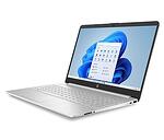 HP 15s-fq5016 Core i5-1235U / 16GB RAM