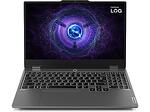 Lenovo LOQ 15IAX9 Core i5-12450HX / RTX 3050 6GB