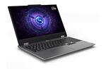 Lenovo LOQ 15IAX9 Core i5-12450HX / RTX 3050 6GB