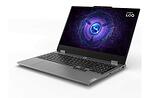 Lenovo LOQ 15IAX9 Core i5-12450HX / RTX 3050 6GB