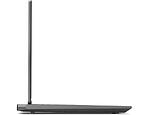 Lenovo LOQ 15IAX9 Core i5-12450HX / RTX 3050 6GB