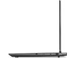 Lenovo LOQ 15IAX9 Core i5-12450HX / RTX 3050 6GB