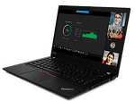 Употребяван Lenovo ThinkPad T14 Gen 1 Ryzen 5 Pro 4650U / 16GB