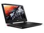 Употребяван Acer Aspire VX15 i7-7700HQ / GTX 1050